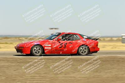 media/Jun-21-2025-Nasa (Sat) [[56b2c04f0e]]/Race Group A/Sweeper/